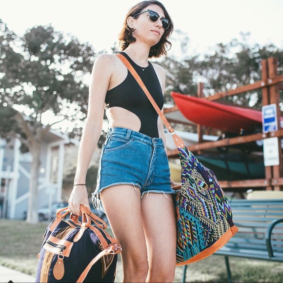 Meet your Posher, Beth - Picture 8 of 8